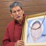 harish-rawat-swear-his-mother