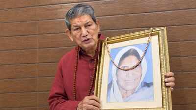 harish-rawat-swear-his-mother