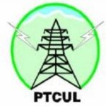 power-transmission-corporation-of-uttarakhand-ltd-head-office-dehradun-gpo-dehradun-power-supply-distributors-gsnigwz-250