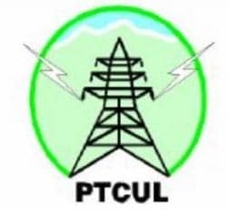 power-transmission-corporation-of-uttarakhand-ltd-head-office-dehradun-gpo-dehradun-power-supply-distributors-gsnigwz-250