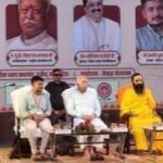 rss-chief-mohan-bhagwat