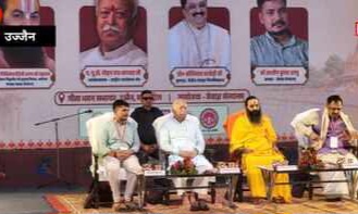 rss-chief-mohan-bhagwat