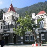 uttarakhand-highcourt