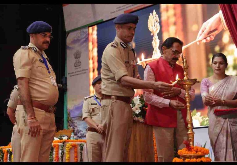 1002806484_11zon