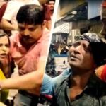 6ad3aa1d110ca-kolkata-durga-puja-170220275-16x9