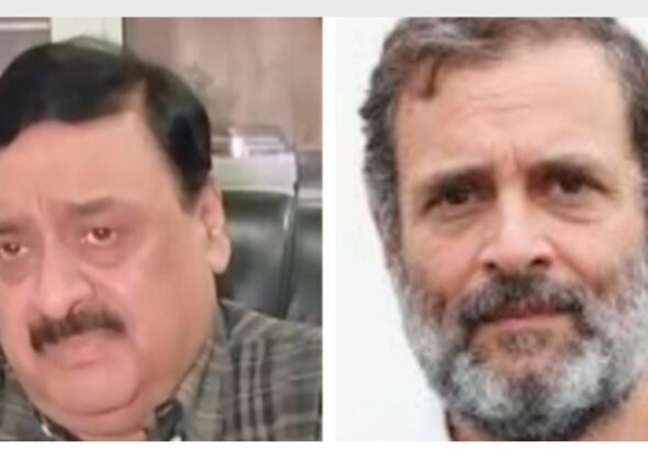IMG-20261019-WA0003