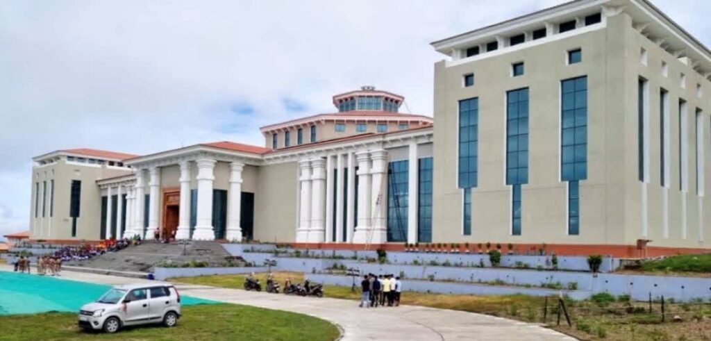 Lavc60.20.101